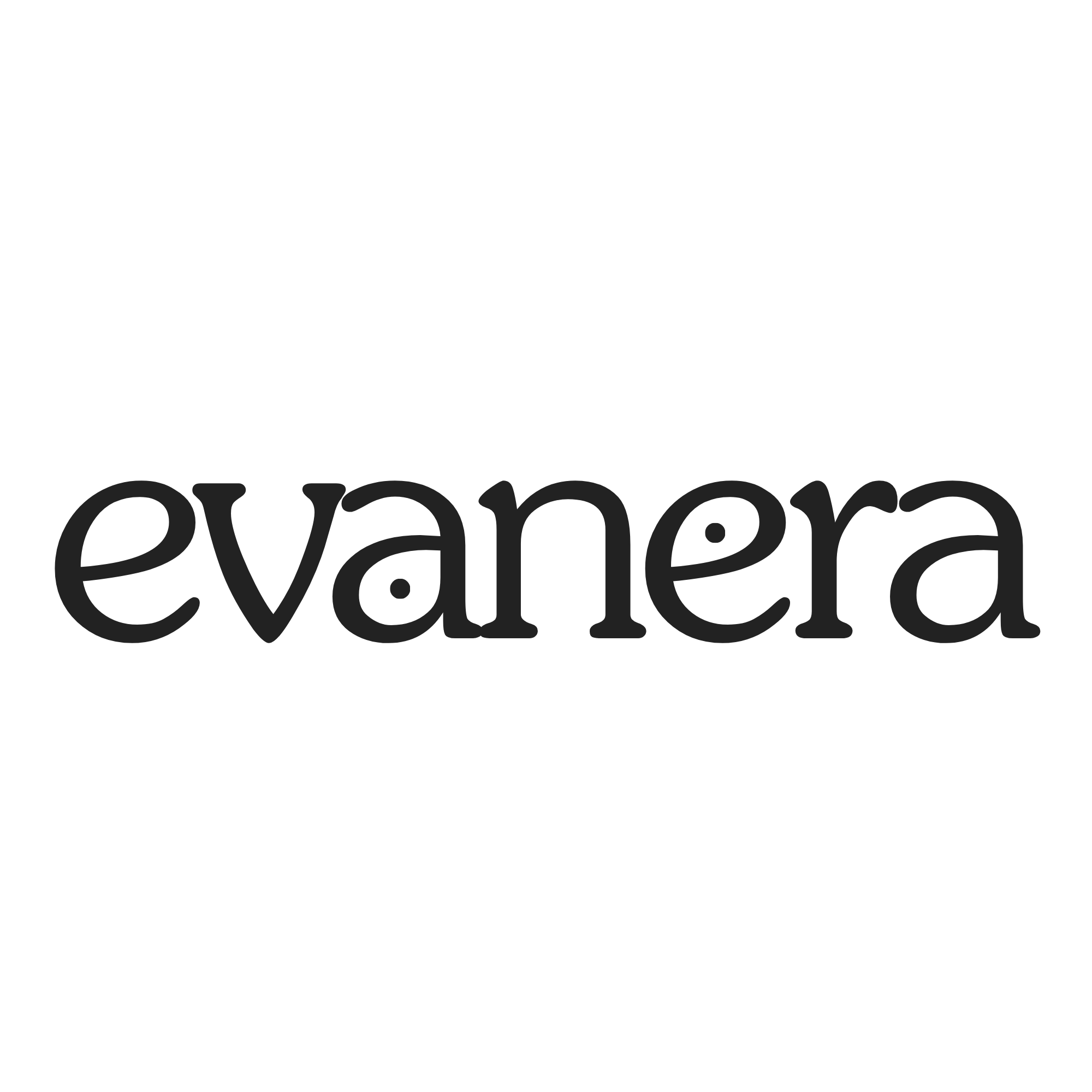 Evanera